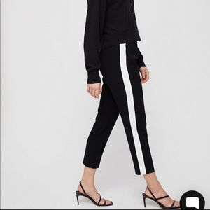 Aritzia Cohen Pants